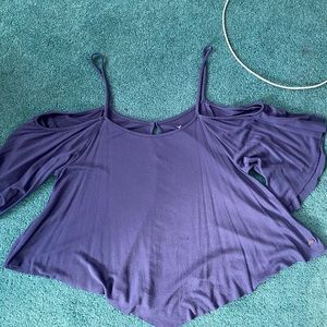 American Eagle Shirt